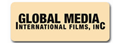 See All Global Media International's DVDs : I'm A Hustler